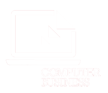 Computer business